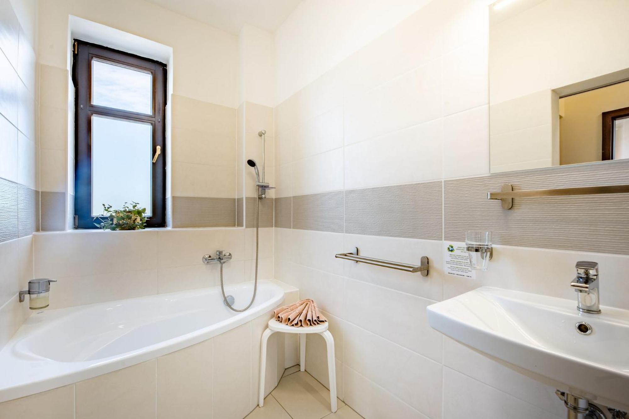 Hotel Svycarsky Dum Sneznik Habitación foto